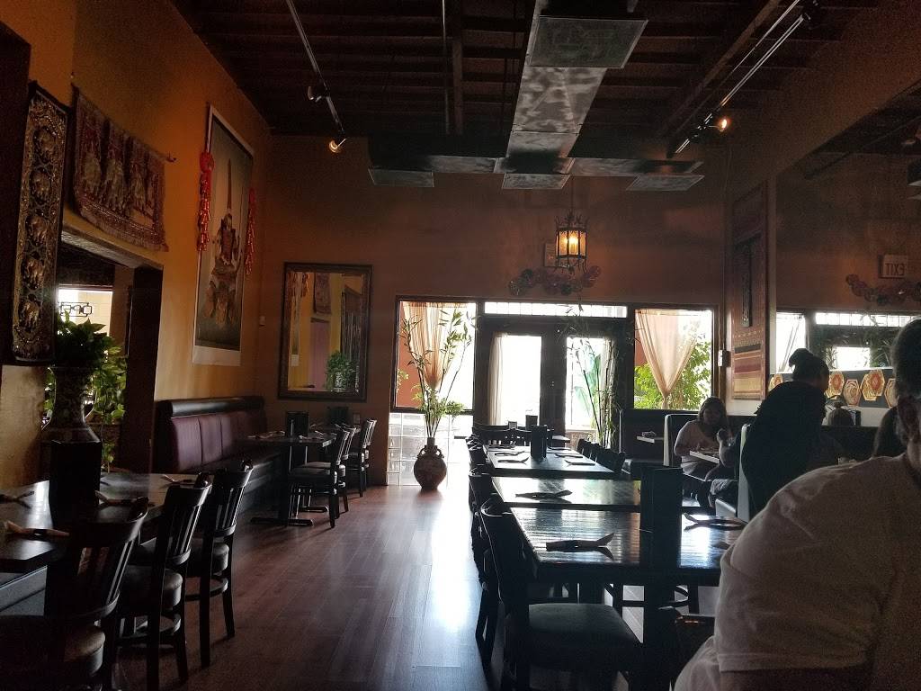 Totties Asian Fusion 2 | restaurant | 6204 N Scottsdale Rd N Scottsdale Rd, Scottsdale, AZ 85253, USA | 4809988220 OR +1 480-998-8220