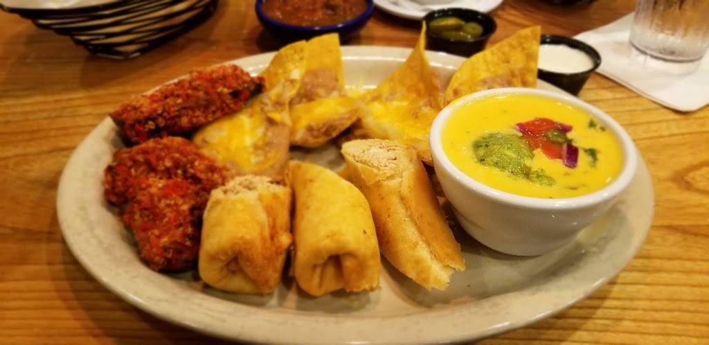 Trudys South Star | restaurant | 901 Little Texas Ln C, Austin, TX 78745, USA | 5123269899 OR +1 512-326-9899