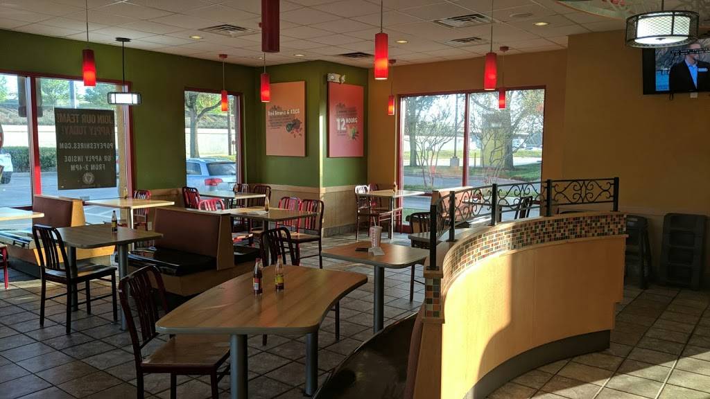 Popeyes Louisiana Kitchen | restaurant | 4705 TX-121, The Colony, TX 75056, USA | 9723701095 OR +1 972-370-1095