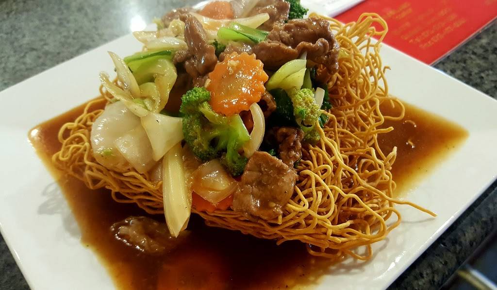 Pho Son Nam Vietnamese Restaurant | restaurant | 6516 New York Ave #132, Arlington, TX 76002, USA | 6823234855 OR +1 682-323-4855