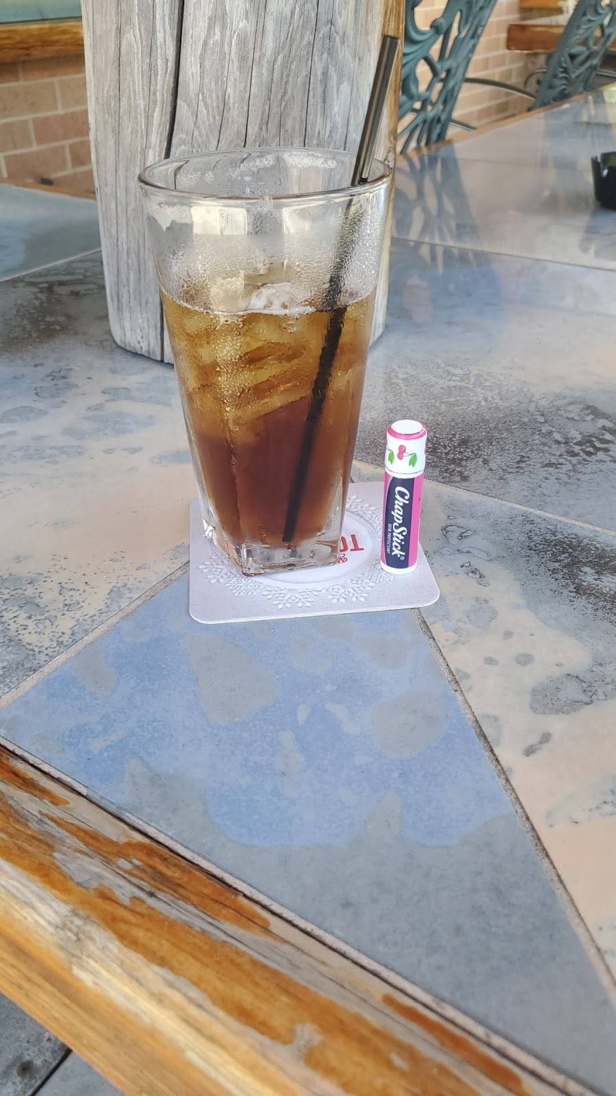 Mulligans Golf Grill & Pub | restaurant | 5500 Old Cheney Rd # 1, Lincoln, NE 68516, USA | 4024235563 OR +1 402-423-5563