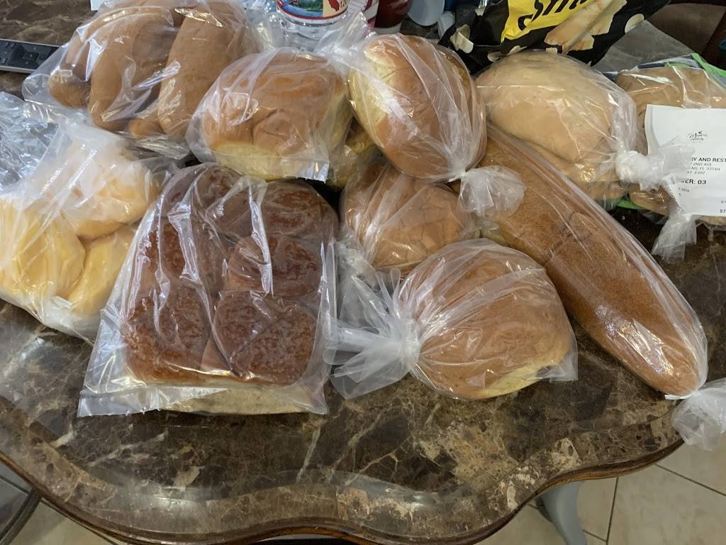 Brunos Bakery and Restaurant | restaurant | 21315 NW 2nd Ave, Miami Gardens, FL 33169, USA | 7866572307 OR +1 786-657-2307