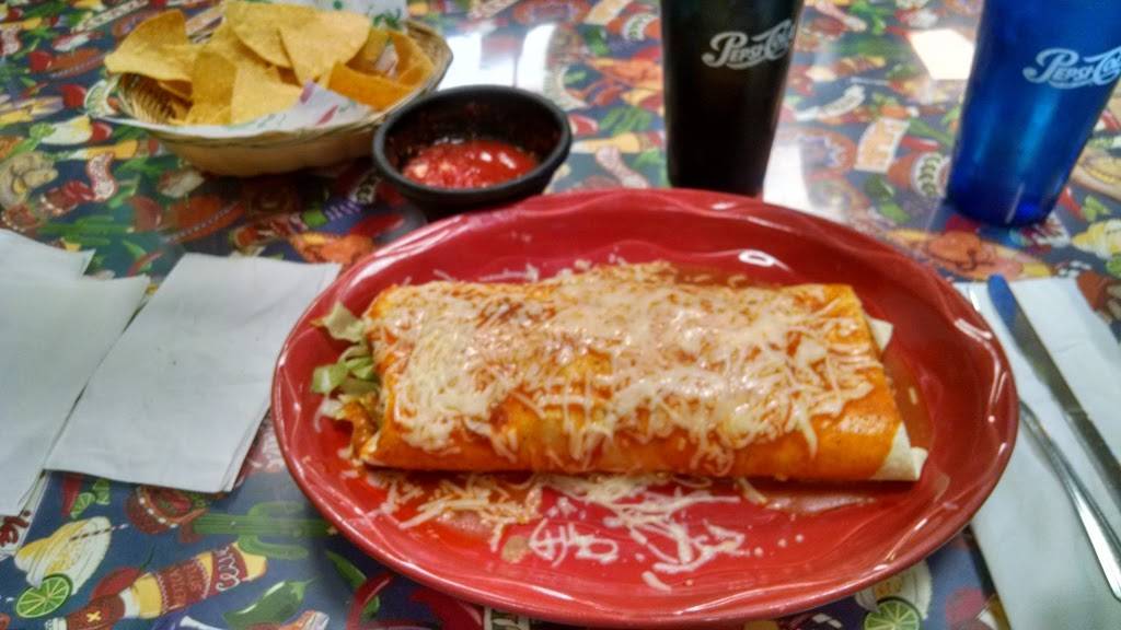 El Paso | Mexican Restaurant | restaurant | 3031 Golansky Blvd, Woodbridge, VA 22192, USA | 7038782856 OR +1 703-878-2856