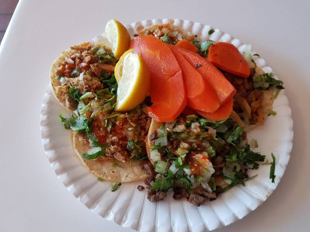 Taqueria Mexico | restaurant | 481 E Imperial Hwy, La Habra, CA 90631, USA | 7145268226 OR +1 714-526-8226