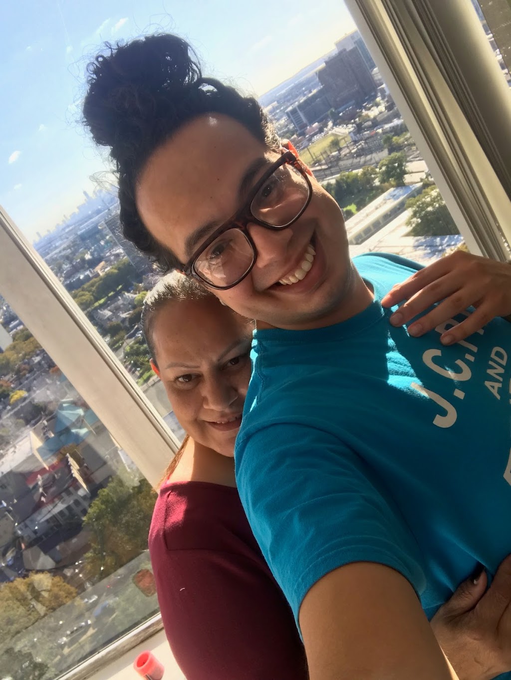 Plaza Market and Subs | restaurant | Basement (CL Floor, 25 Clifton Ave # 1, Newark, NJ 07104, USA | 9734831664 OR +1 973-483-1664