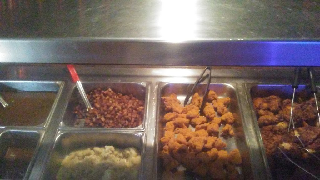 Jerseys Sports Bar & Grill | restaurant | 290 State Hwy 76, Cassville, MO 65625, USA | 4178470368 OR +1 417-847-0368