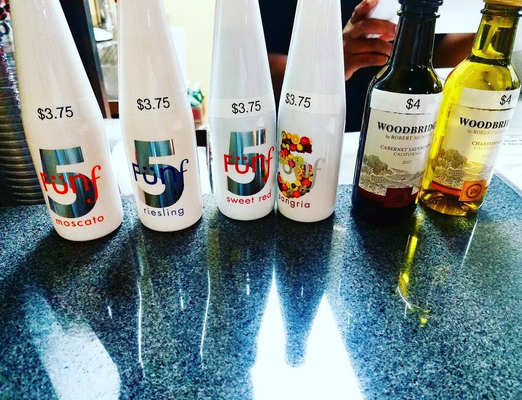 Zacs Cajun Kitchen | restaurant | 12600A N Pennsylvania Ave, Oklahoma City, OK 73120, USA | 4058494981 OR +1 405-849-4981