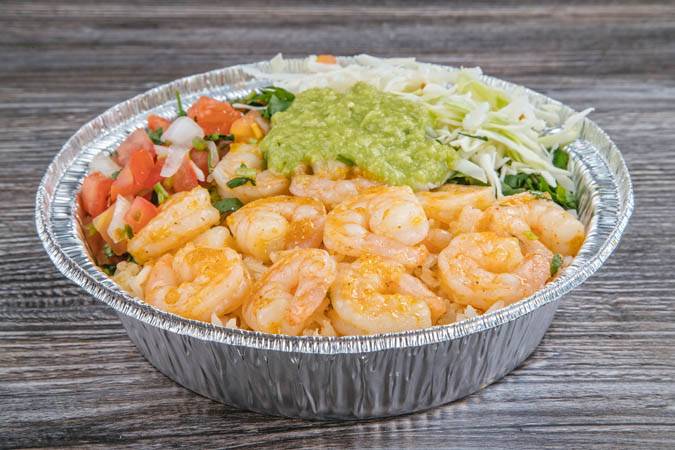 BAD AZZ BURRITO | restaurant | 3300 Western Center Blvd STE 118, Fort Worth, TX 76137, USA | 8178474411 OR +1 817-847-4411