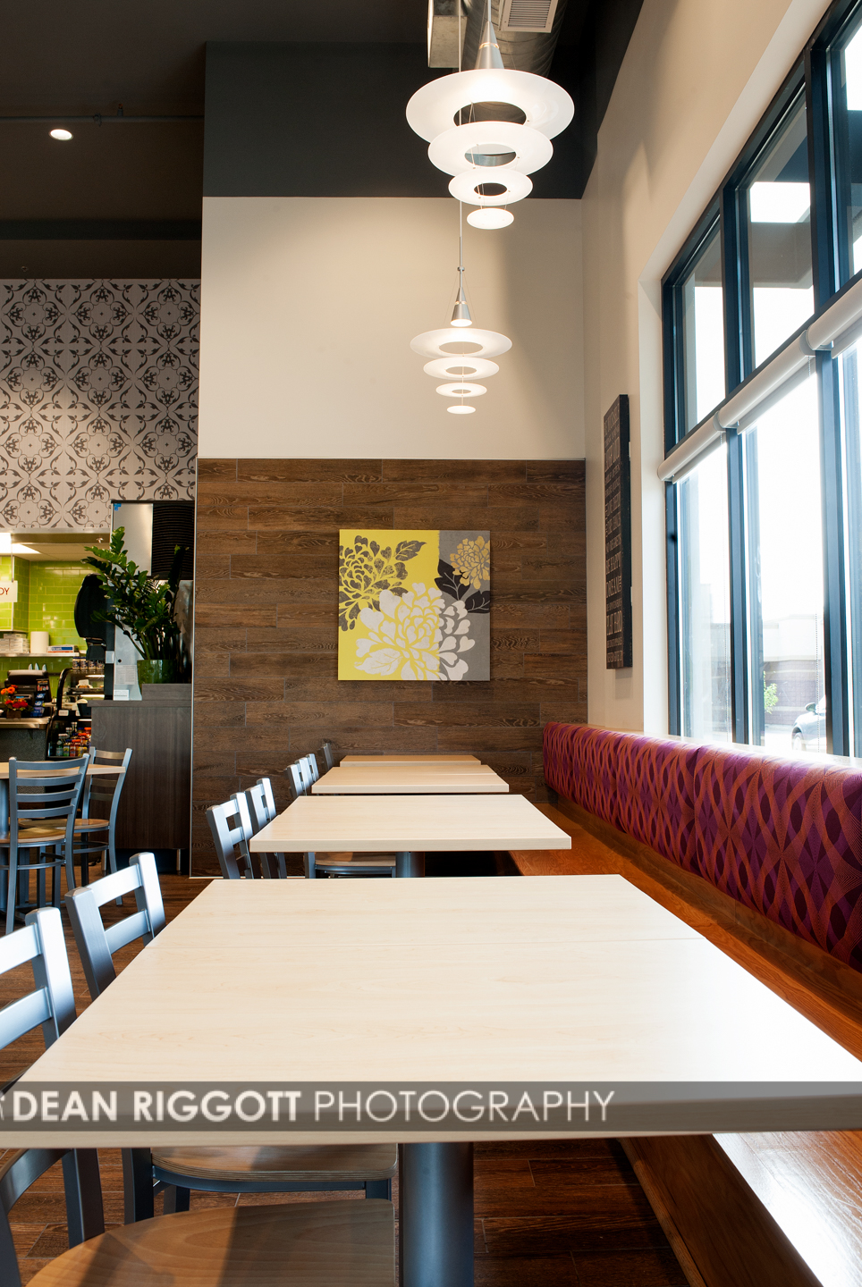 Massads Mediterranean Grill | restaurant | 1633 Monks Ave, Mankato, MN 56001, USA | 5073451123 OR +1 507-345-1123