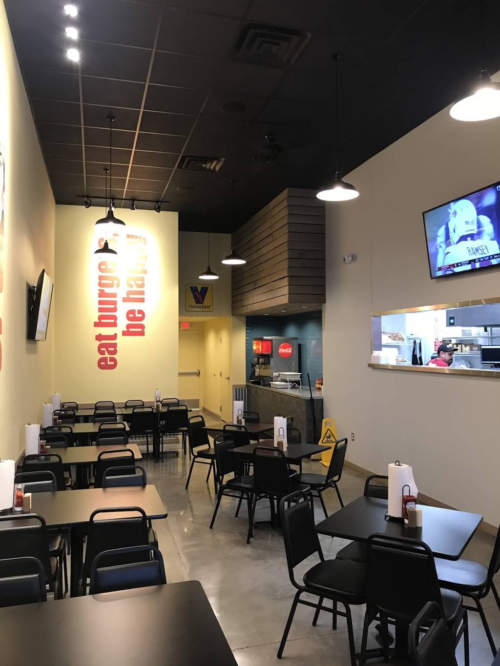 Feltner Brothers | restaurant | 992 E Henri De Tonti Blvd, Springdale, AR 72762, USA | 4793652907 OR +1 479-365-2907