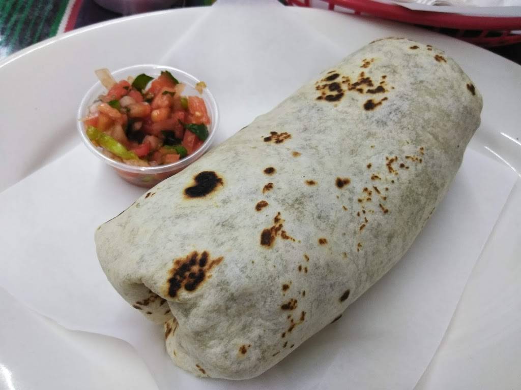 Alvarez Authentic Latin Food 2 | restaurant | 12227 N Florida Ave, Tampa, FL 33612, USA | 8139223990 OR +1 813-922-3990