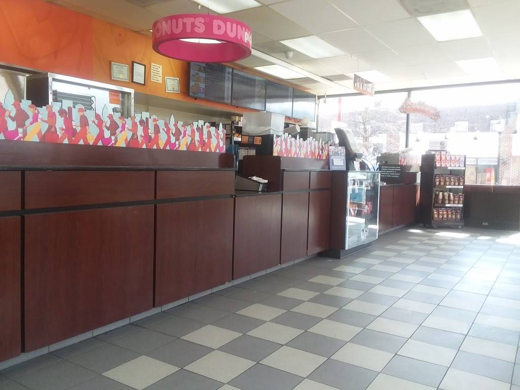 Dunkin | cafe | 6191 Ridge Ave, Philadelphia, PA 19128, USA | 2155081368 OR +1 215-508-1368