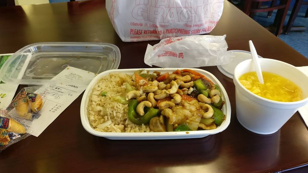 Green China | restaurant | 9435 Poplar Ave, Germantown, TN 38138, USA | 9016245919 OR +1 901-624-5919