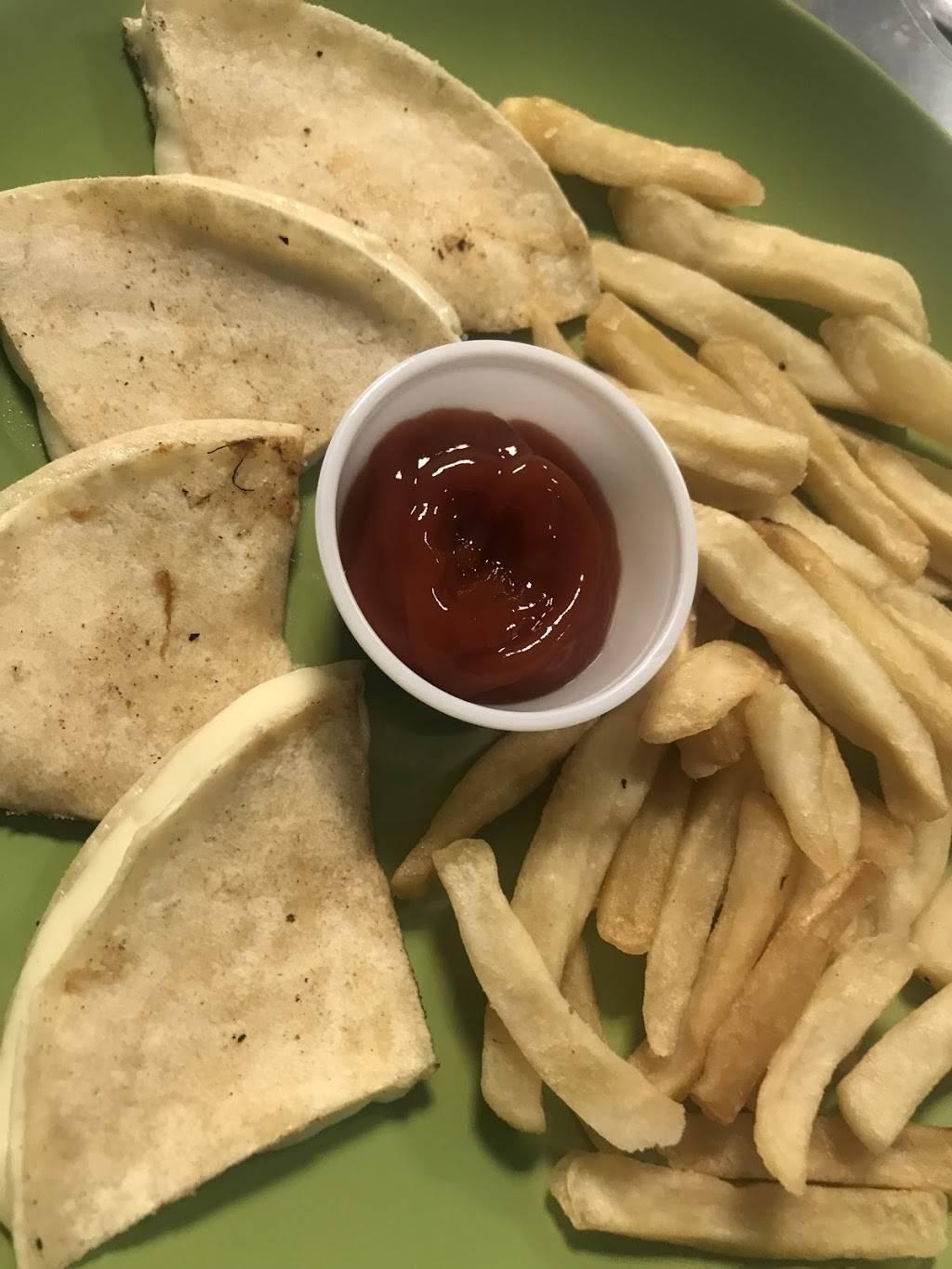 Restaurante Las Lupitas | restaurant | 1103 N Rolling Rd, Catonsville, MD 21228, USA | 4433416418 OR +1 443-341-6418