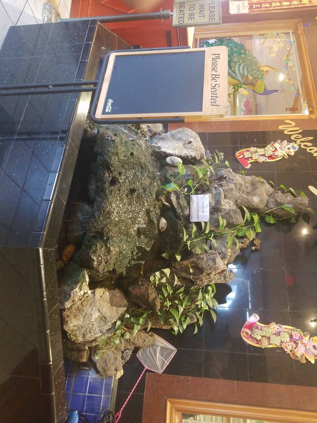 Grand Buffet | restaurant | 4704 Pacific Ave, Stockton, CA 95207, USA | 2099528688 OR +1 209-952-8688