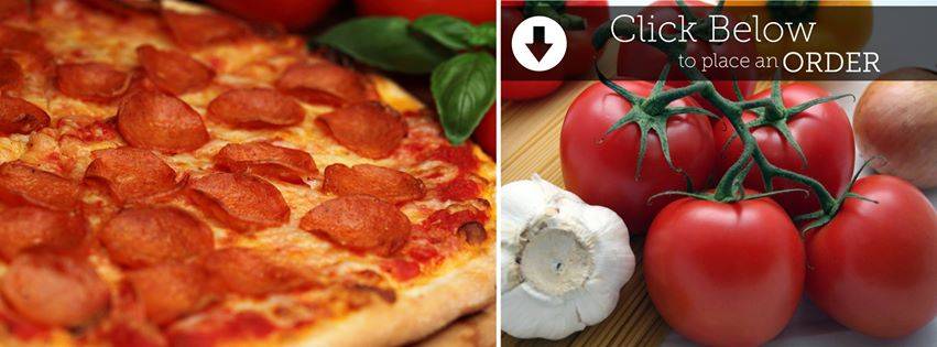 Kokomos Pizza | meal delivery | 33495 Del Obispo St, Dana Point, CA 92629, USA | 9494880404 OR +1 949-488-0404