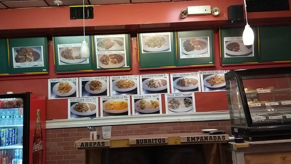 Café José | restaurant | 217 Atlantic St, Stamford, CT 06901, USA | 4756195813 OR +1 475-619-5813