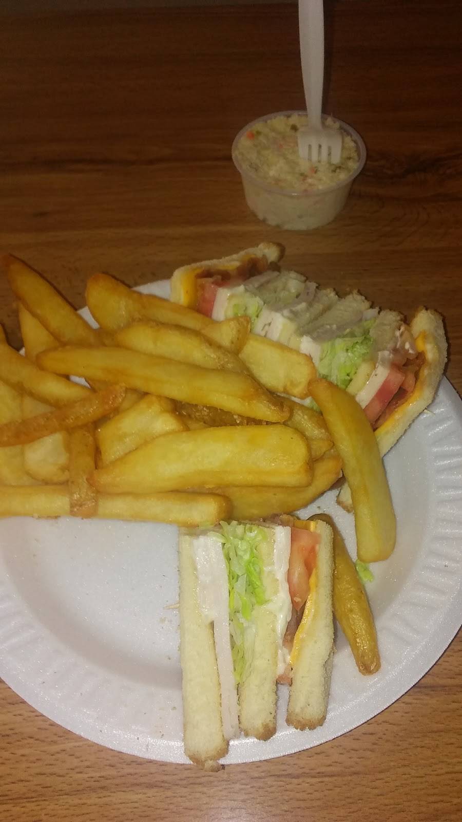 Alpha Restaurant | meal takeaway | 1002 E Lee Rd, Taylors, SC 29687, USA | 8642447195 OR +1 864-244-7195