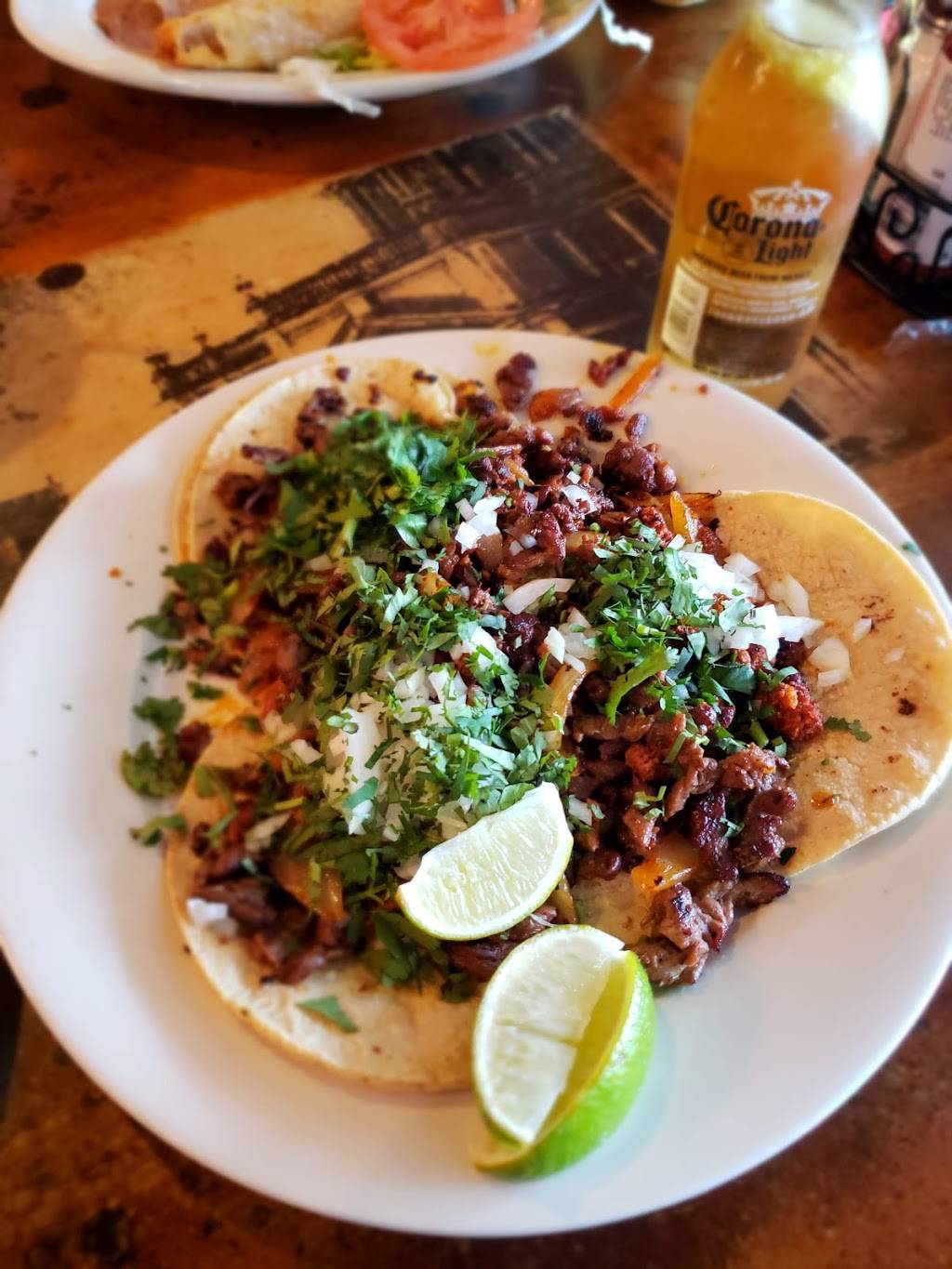 Casa Bariachi Mexican Grill | restaurant | 107 Market Centre Dr, Cornelia, GA 30531, USA | 7067780050 OR +1 706-778-0050