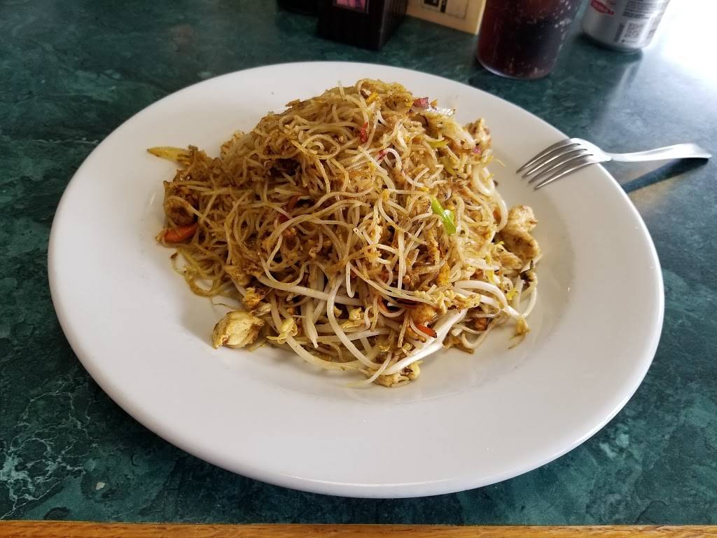 Asian Hibachi & Grill | restaurant | 7741 S Northshore Dr #101, Knoxville, TN 37919, USA | 8655399888 OR +1 865-539-9888