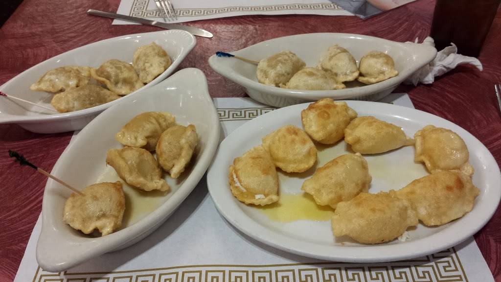 Center Lounge | restaurant | 1312 119th St, Whiting, IN 46394, USA | 2196594080 OR +1 219-659-4080