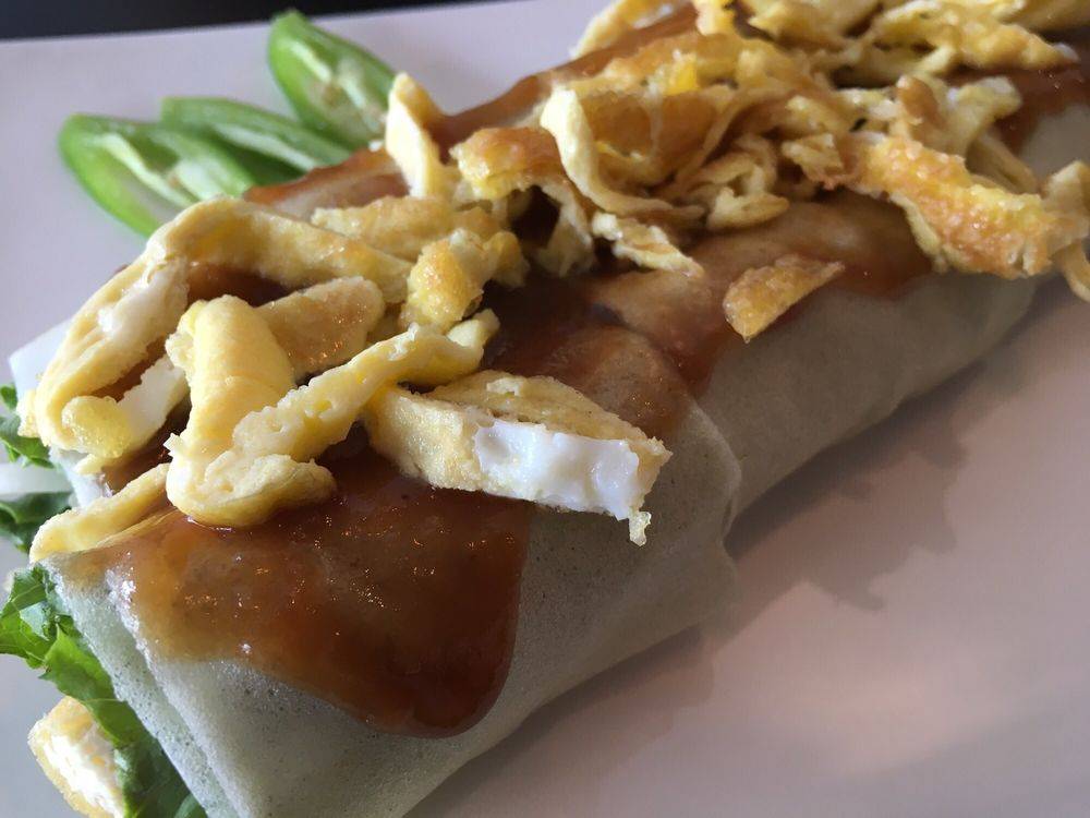 Siam House Thailand Restaurant | restaurant | 1392 SE 17th St, Fort Lauderdale, FL 33316, USA | 9547631701 OR +1 954-763-1701