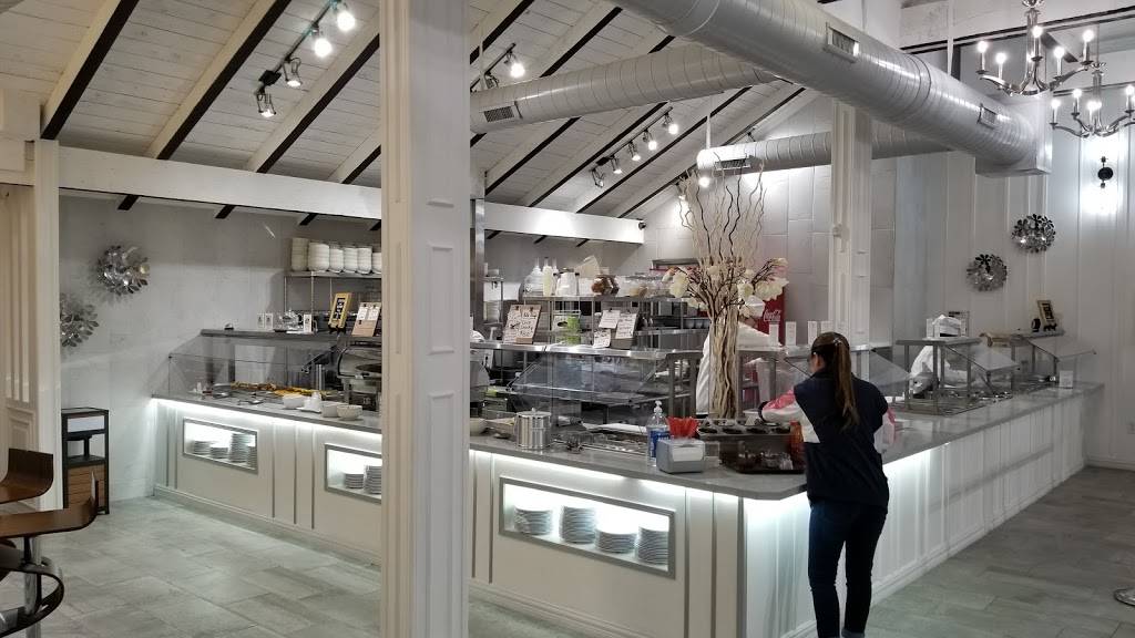 DaNang Souphouse | restaurant | 1600 E Belt Line Rd, Richardson, TX 75081, USA | 4698047341 OR +1 469-804-7341