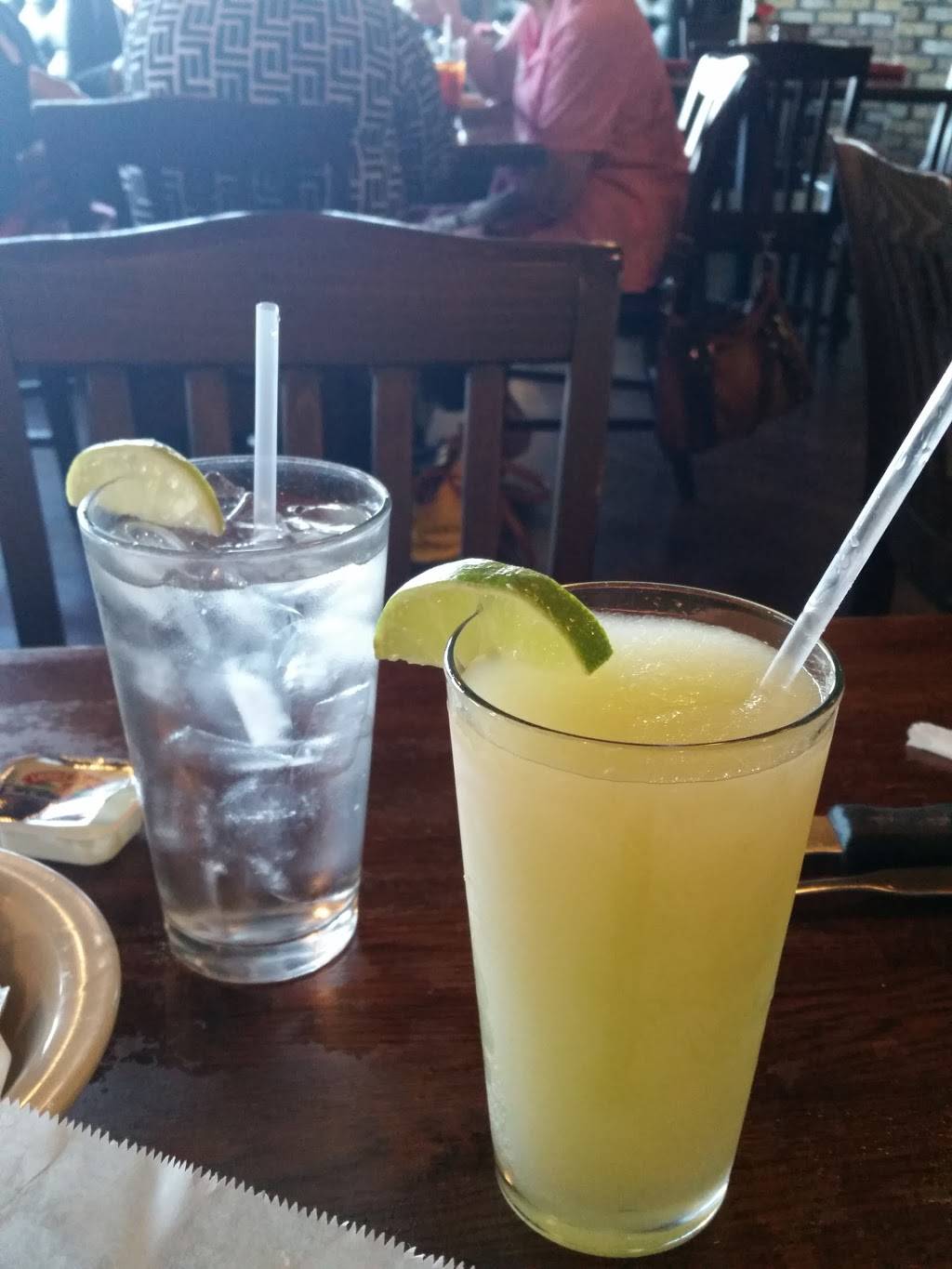 Texas A1 Steaks & Seafood Corpus Christi | restaurant | 14241 Northwest Blvd, Corpus Christi, TX 78410, USA | 3617673663 OR +1 361-767-3663