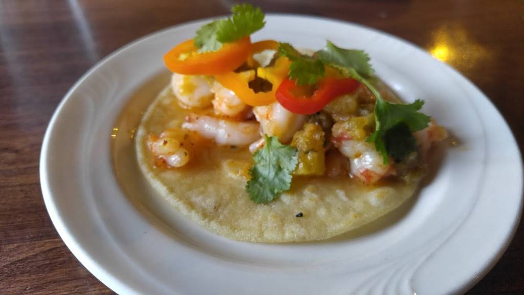 Alchemy | restaurant | 2625 W Colorado Ave, Colorado Springs, CO 80904, USA | 7194710887 OR +1 719-471-0887