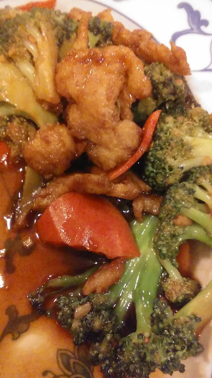 Buddhas Delight | restaurant | 2731 Sandy Plains Rd, Marietta, GA 30066, USA | 7705651995 OR +1 770-565-1995