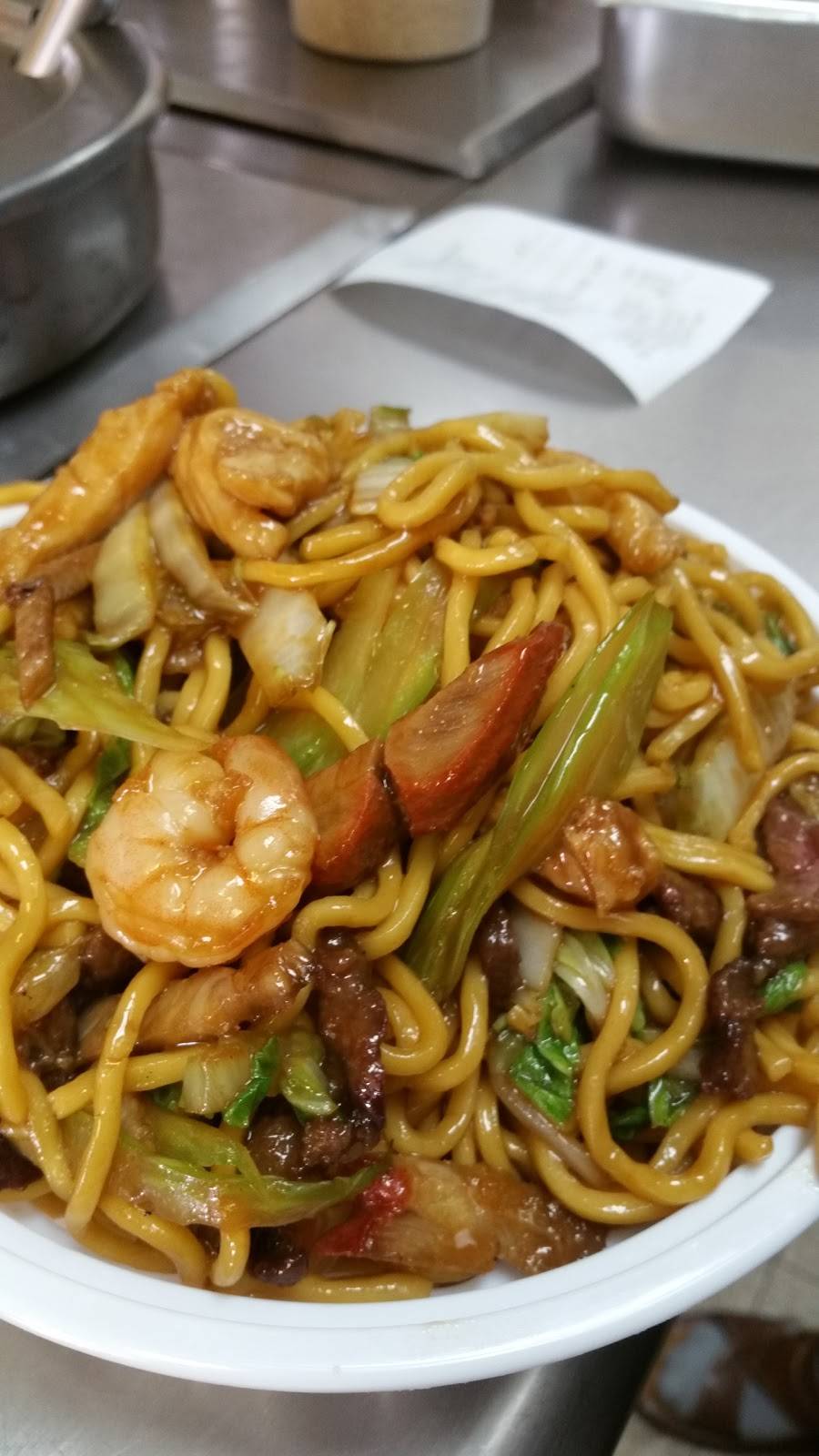 New China Express | restaurant | 3501 Capital Blvd #129, Raleigh, NC 27604, USA | 9198789288 OR +1 919-878-9288