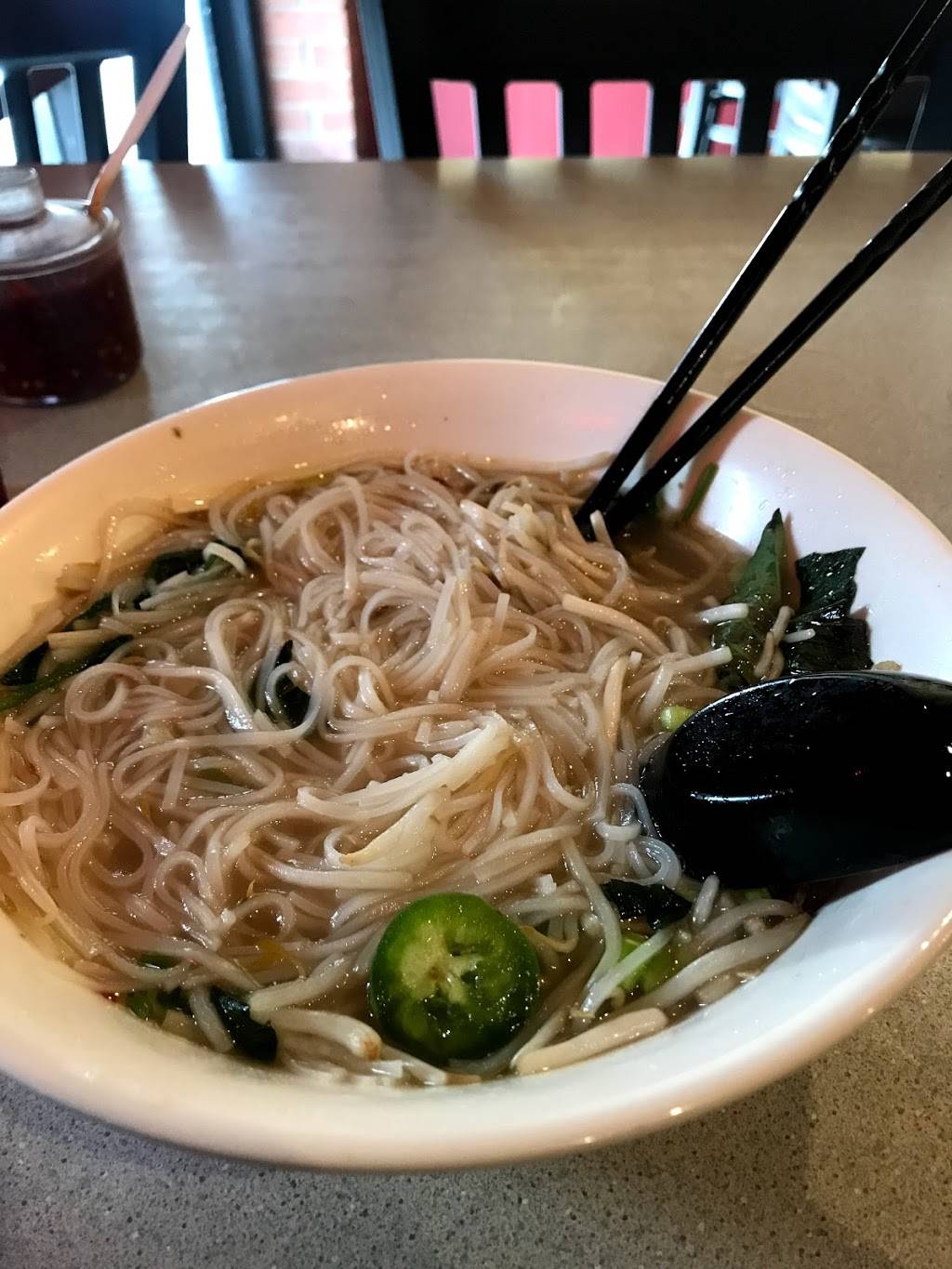 Sizzling Wok | restaurant | 4351 Lafayette Rd, Indianapolis, IN 46254, USA | 3172973441 OR +1 317-297-3441