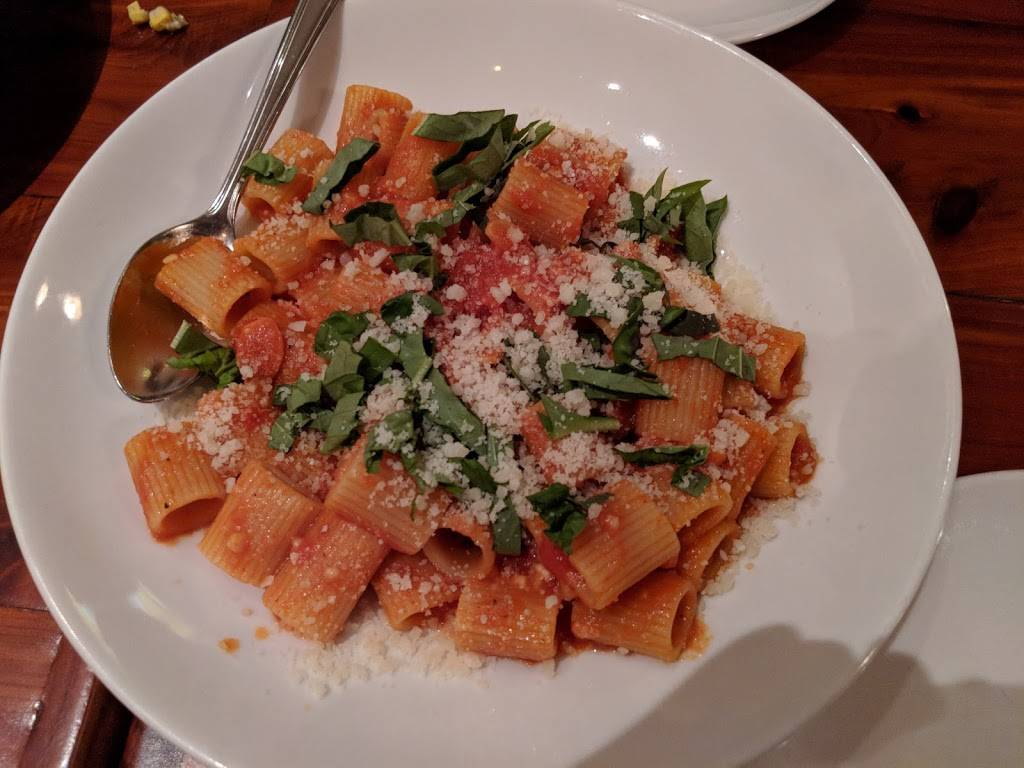 Uva Enoteca | restaurant | 568 Haight St, San Francisco, CA 94117, USA | 4158292024 OR +1 415-829-2024