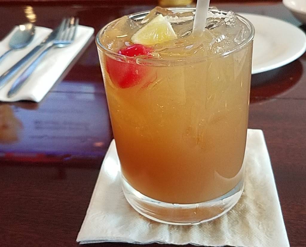 Foxboro Mandarin Chinese Restaurant | restaurant | 369 Central St, Foxborough, MA 02035, USA | 5085438988 OR +1 508-543-8988