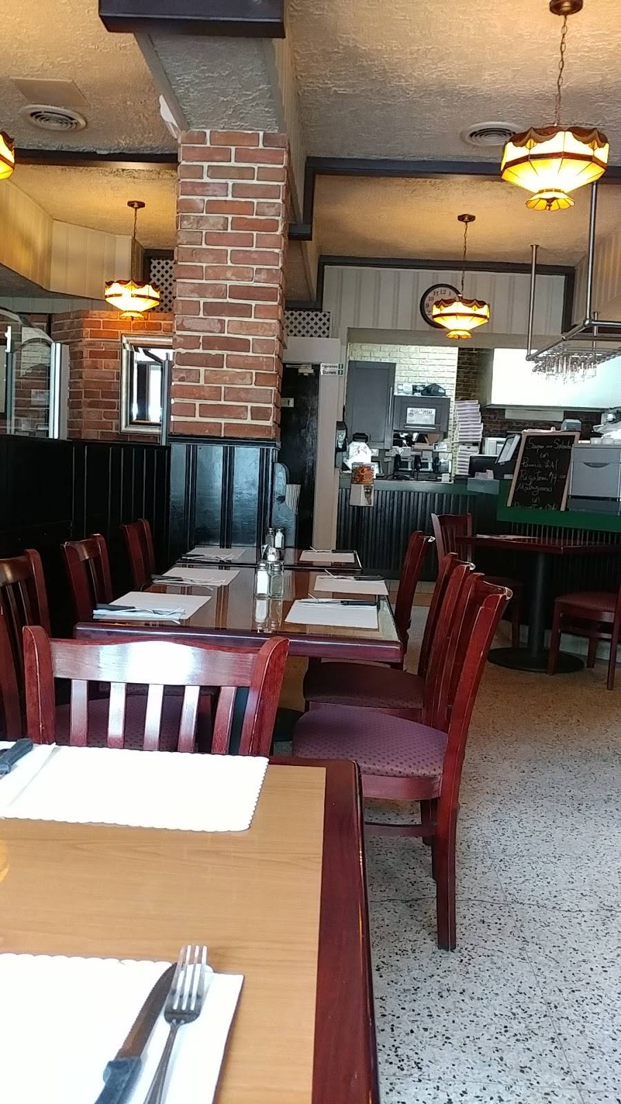 Pizza Nino | meal delivery | 6588 Boulevard Monk, Montréal, QC H4E 3J1, Canada | 5147621515 OR +1 514-762-1515