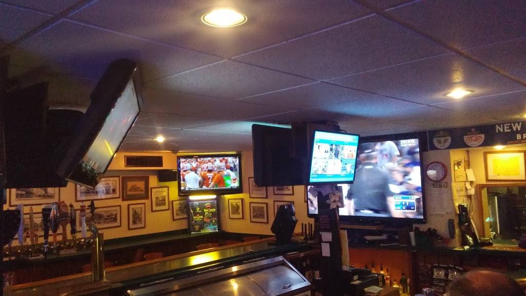 Villa Nova East | restaurant | 1310 Harrisburg Ave, Lancaster, PA 17603, USA | 7172994931 OR +1 717-299-4931