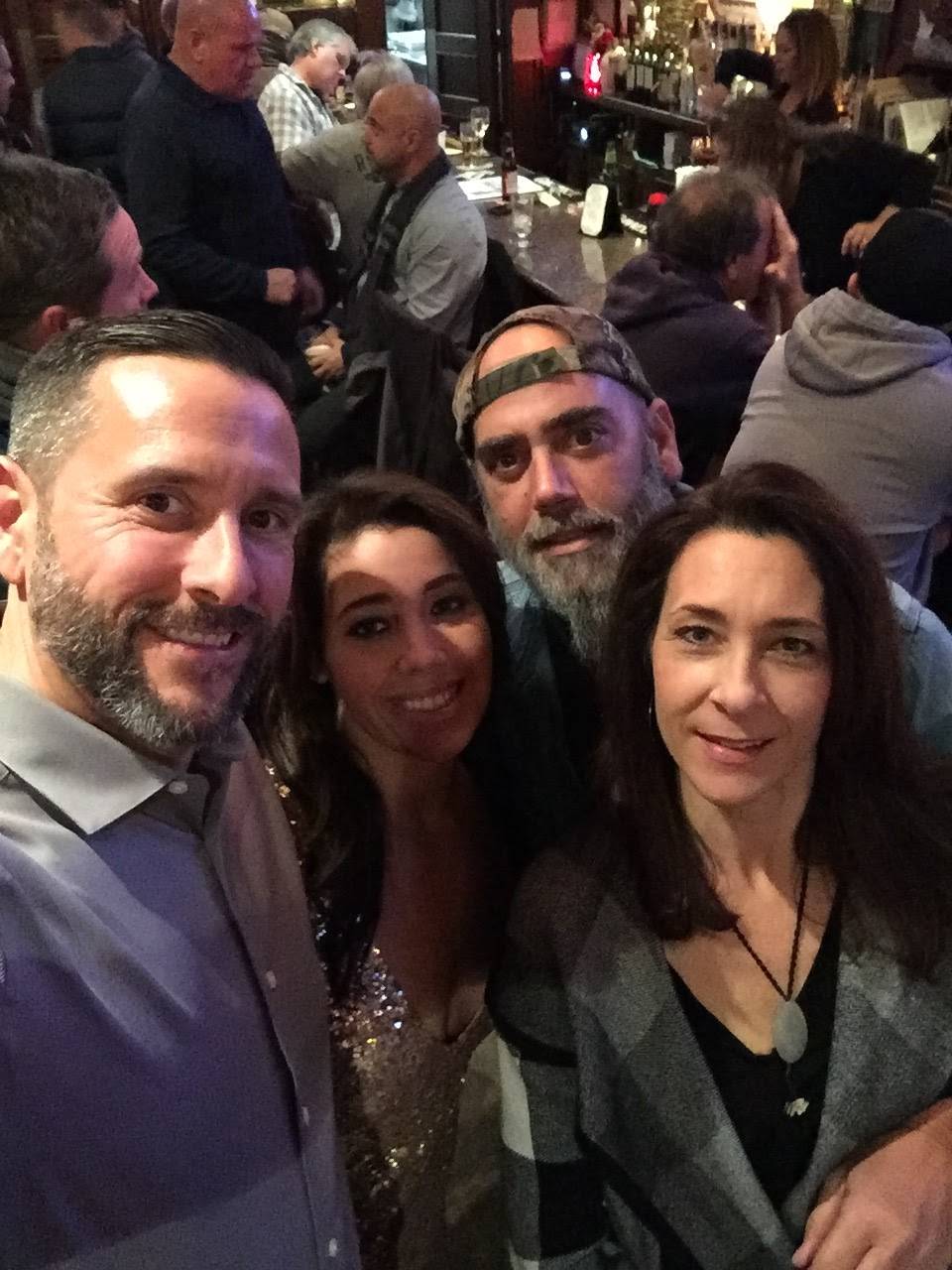 Cassidys Pub | restaurant | 1367 Newbridge Rd, North Bellmore, NY 11710, USA | 5167838788 OR +1 516-783-8788