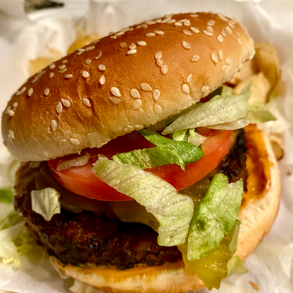 Zeganz | restaurant | 1588 Washington St E, Charleston, WV 25311, USA | 3043437111 OR +1 304-343-7111