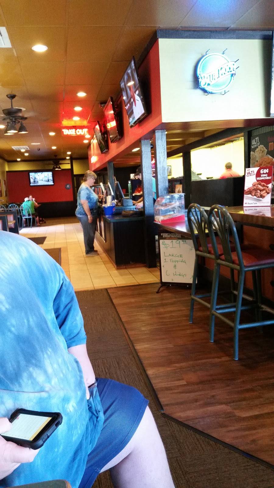 Round Table Clubhouse | meal delivery | 116 Belle Mill Rd, Red Bluff, CA 96080, USA | 5305291760 OR +1 530-529-1760