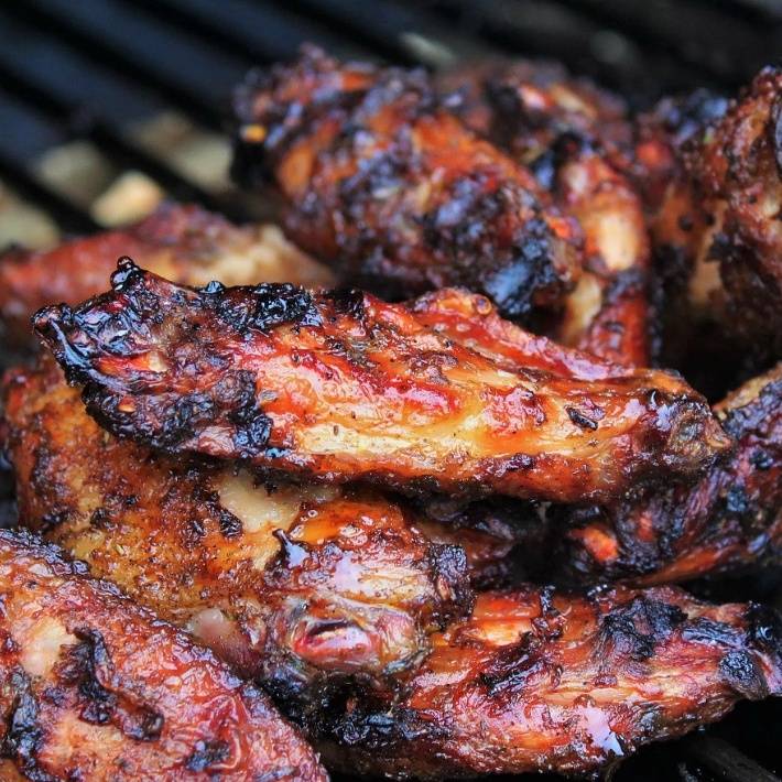 One Love Jamaican Restaurant & Seafood | restaurant | 3453 SW Darwin Blvd, Port St. Lucie, FL 34953, USA | 7729853128 OR +1 772-985-3128