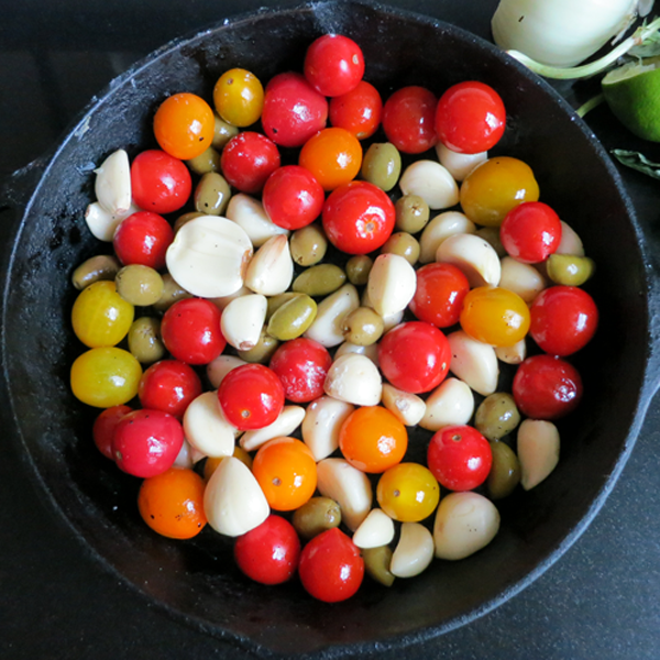 EatsPlace | restaurant | 3607 Georgia Ave NW, Washington, DC 20010, USA | 2028823287 OR +1 202-882-3287