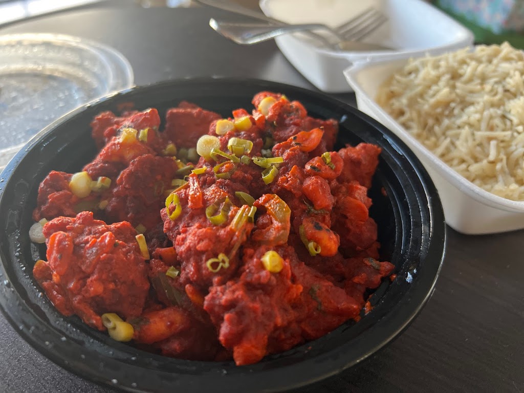 Desi Bites | restaurant | 9405 N MacArthur Blvd suite 109, Irving, TX 75063, USA | 9723273175 OR +1 972-327-3175