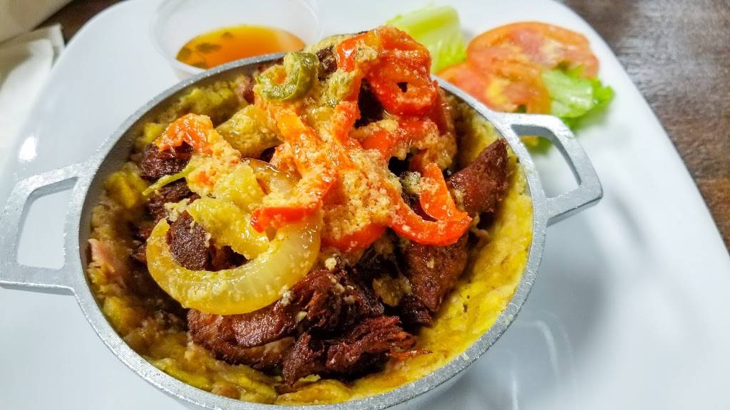 Dolce Pan Bakery | bakery | 2818 Governors Dr SW, Huntsville, AL 35805, USA | 2564899434 OR +1 256-489-9434