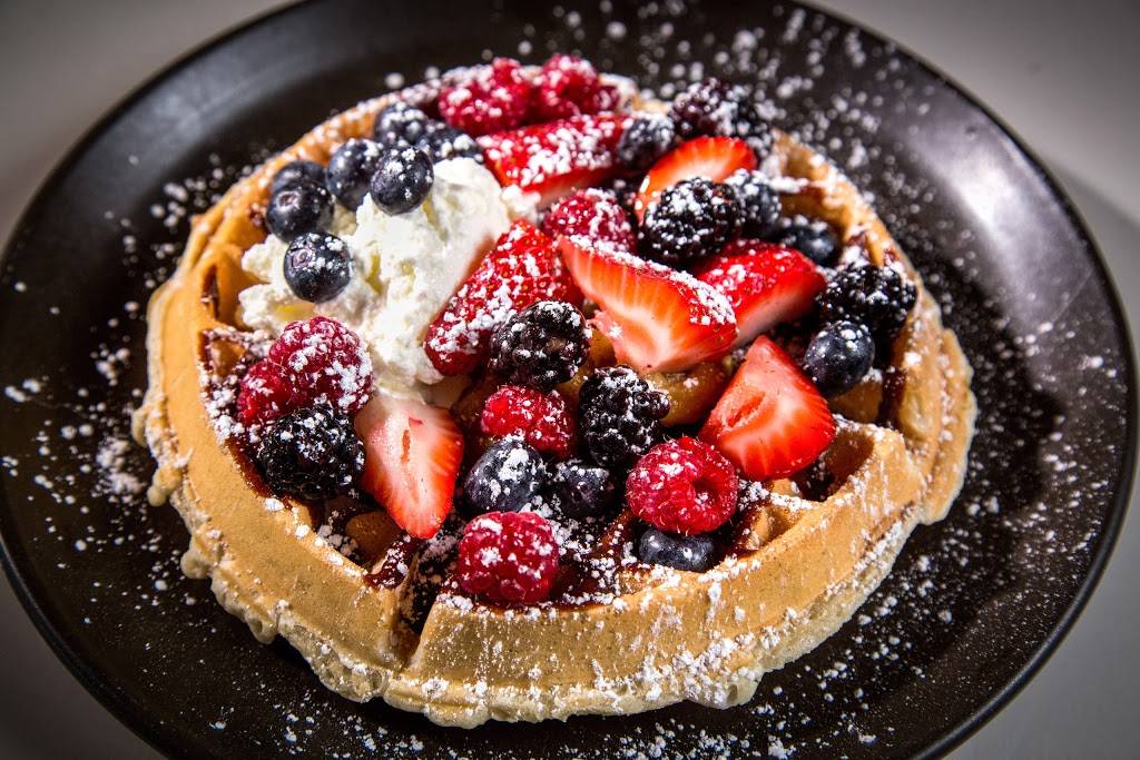 Ciao Cucina & Bar | meal takeaway | 4443 Lyons Rd D104, Coconut Creek, FL 33073, USA | 9546011234 OR +1 954-601-1234