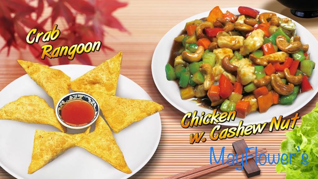 Mayflower Spring City | restaurant | 53 E Bridge St, Spring City, PA 19475, USA | 6109481913 OR +1 610-948-1913