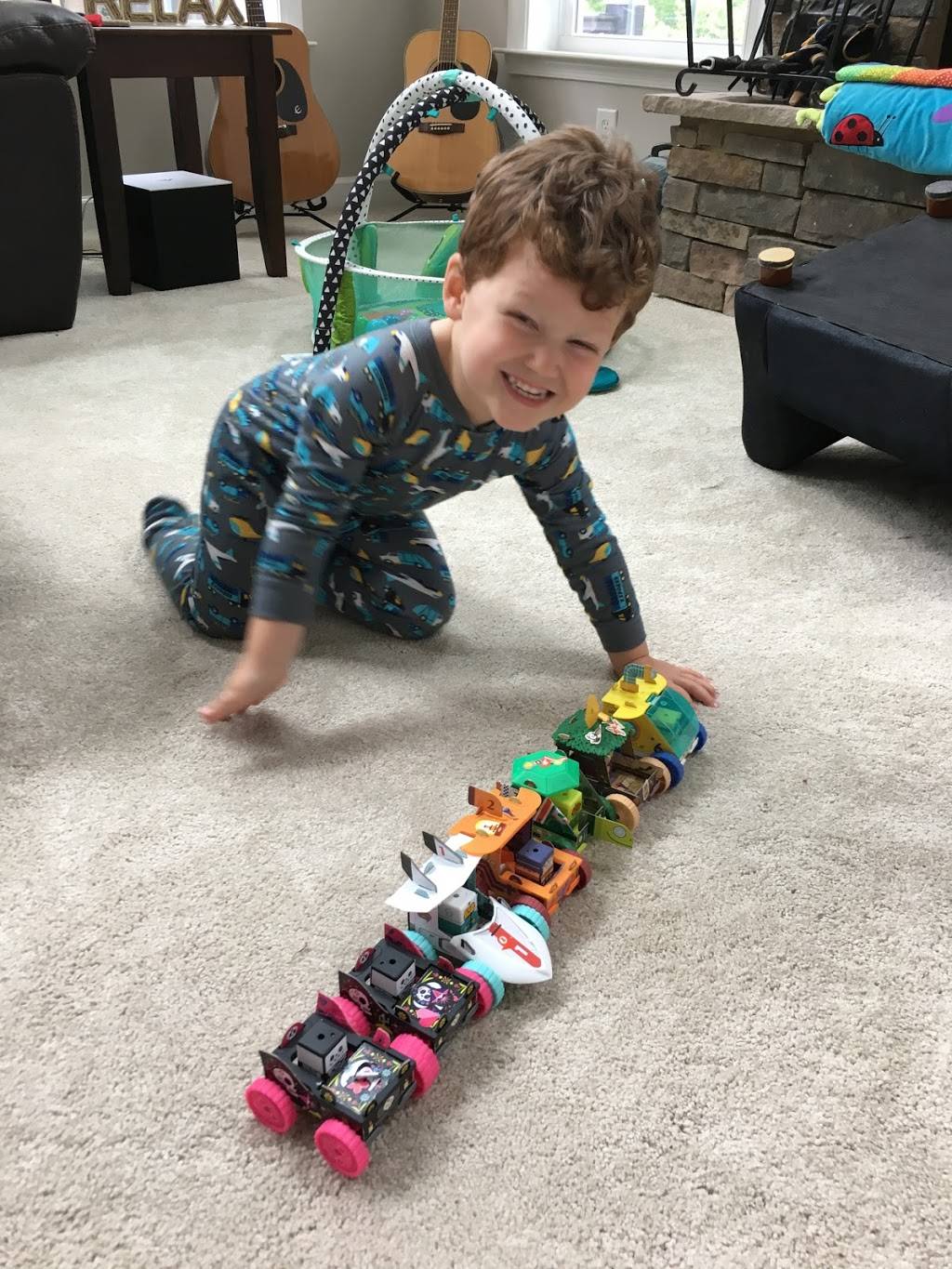 Wendys | restaurant | 6768 Lake Harbour Dr, Midlothian, VA 23112, USA | 8046013202 OR +1 804-601-3202