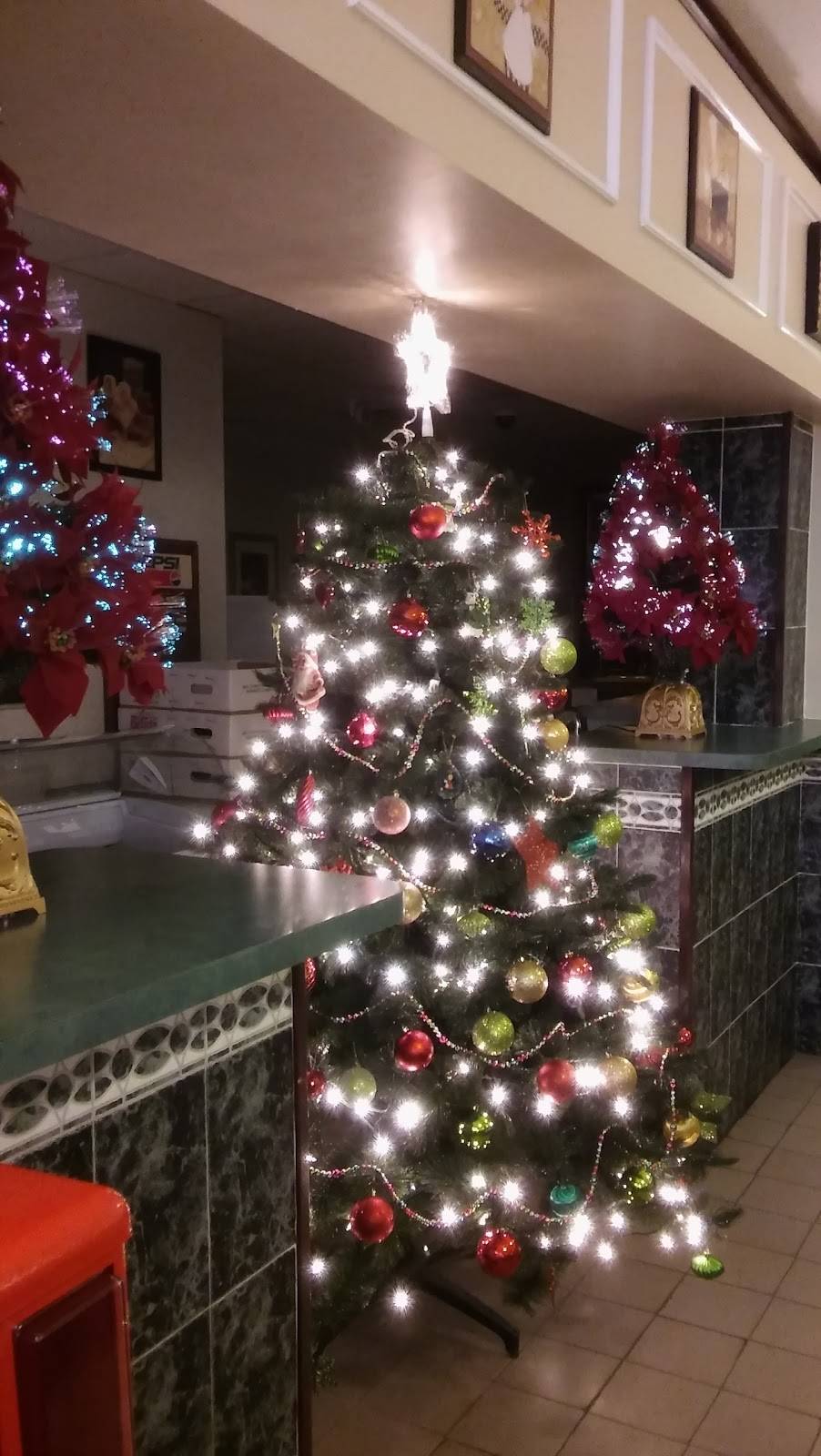 Francello Pizzeria & Ristorante | meal delivery | 3909 Marlton Pike, Pennsauken Township, NJ 08110, USA | 8566657045 OR +1 856-665-7045