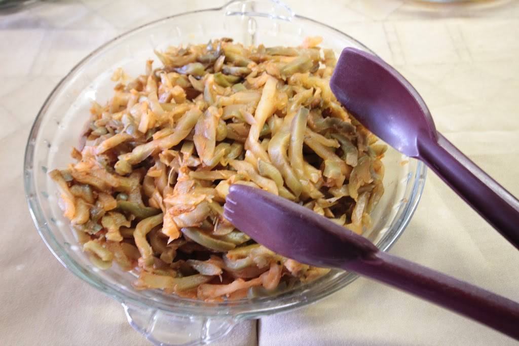 Chili & Chinese Restaurant | restaurant | 5306 Victoria Ave, Niagara Falls, ON L2E 4E8, Canada | 9053570336 OR +1 905-357-0336