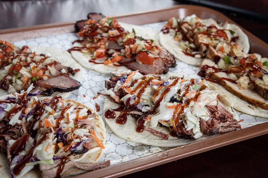 517 BBQ | restaurant | 427 E Oakland Ave, Lansing, MI 48906, USA | 5173089762 OR +1 517-308-9762