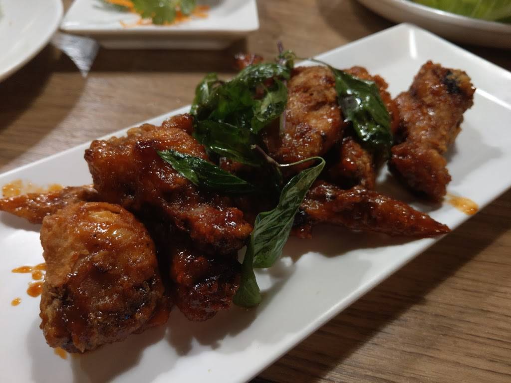 Thai Mayom | restaurant | 11900 South St, Cerritos, CA 90703, USA | 5628098787 OR +1 562-809-8787